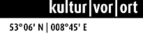 Kultur vor Ort