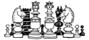 Schachfiguren